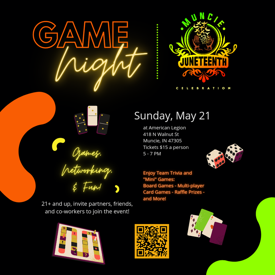 Soirée Jeux ! French game night (afternoon) ! – Events and Announcements
