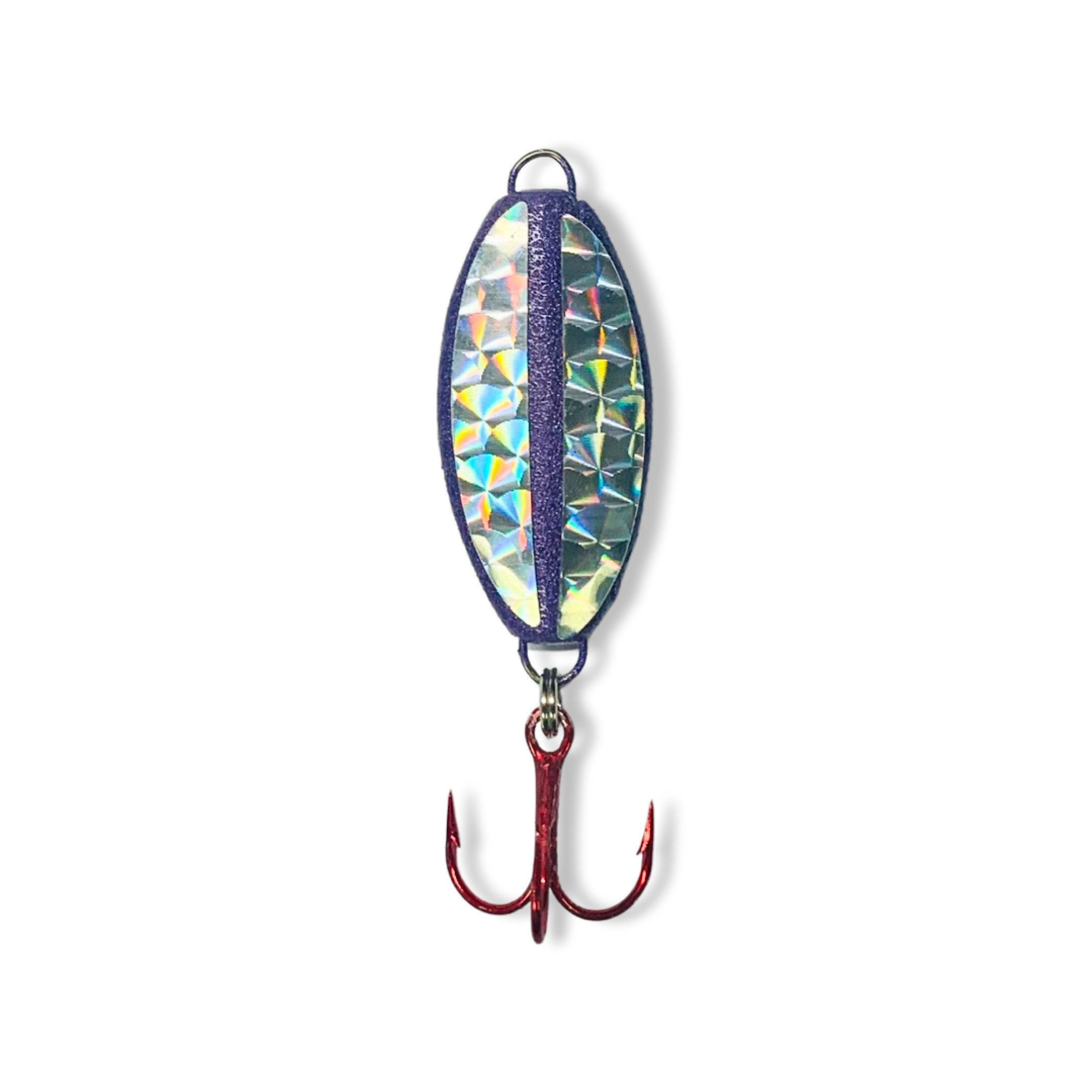 Vertical Jigs — Shop All — LeadHead Fishing Co.