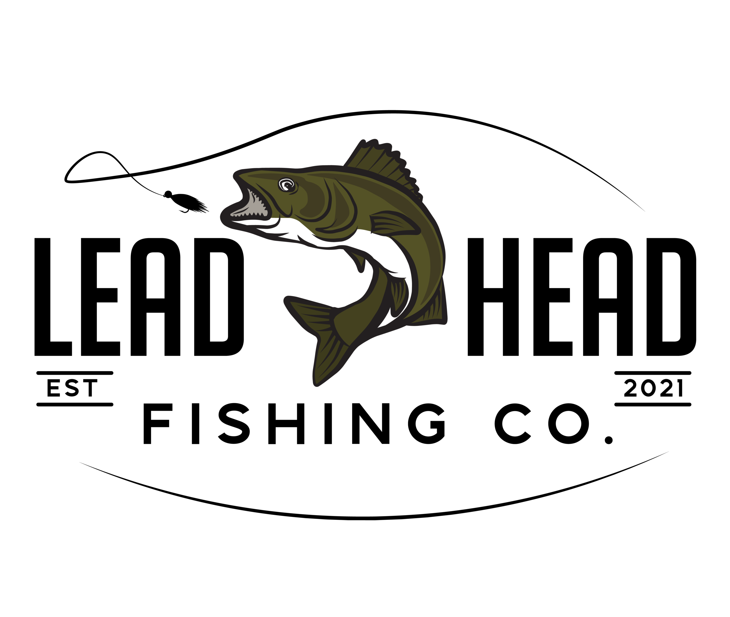 LeadHead Fishing Co.