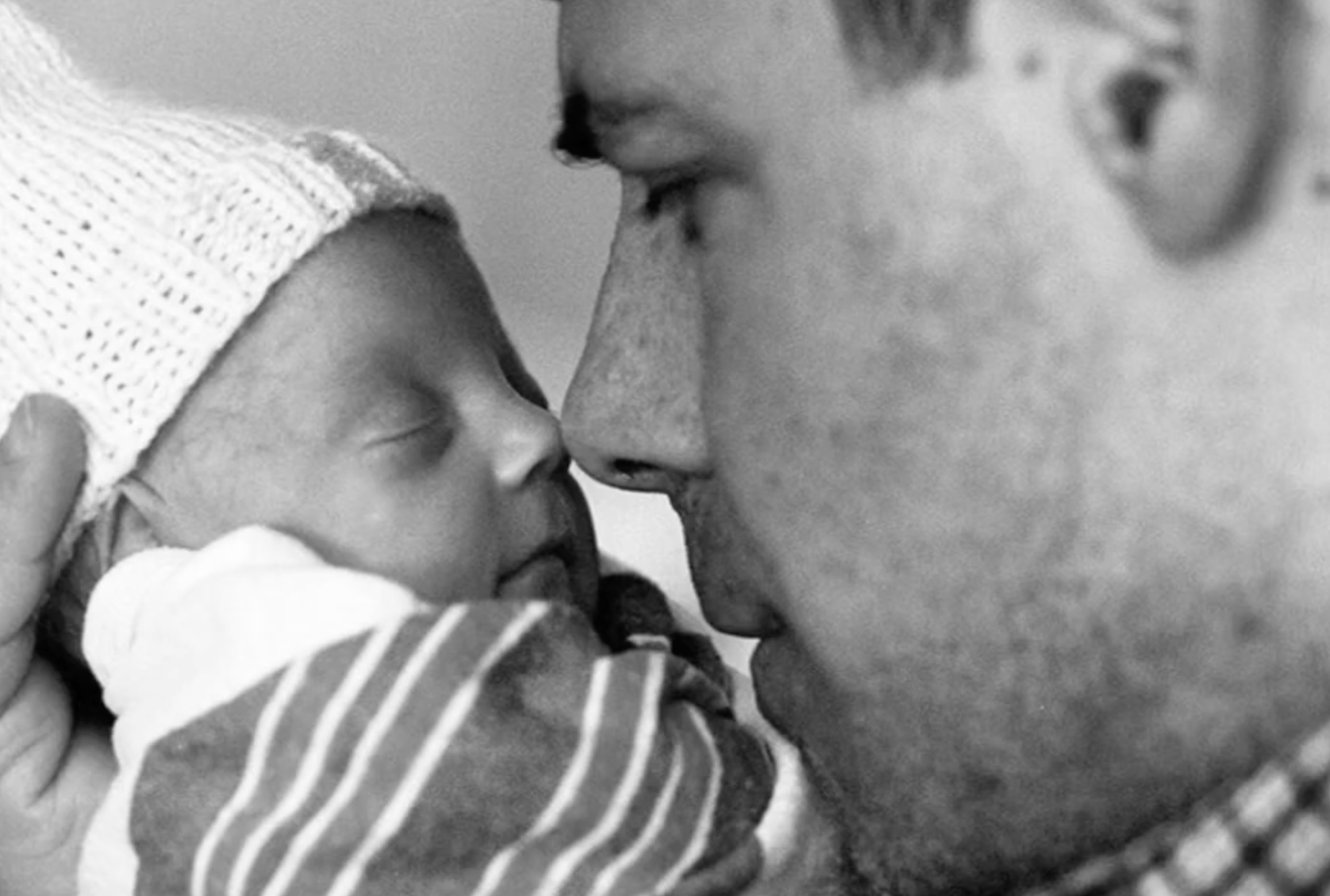 NewYork-Presbyterian Hospital