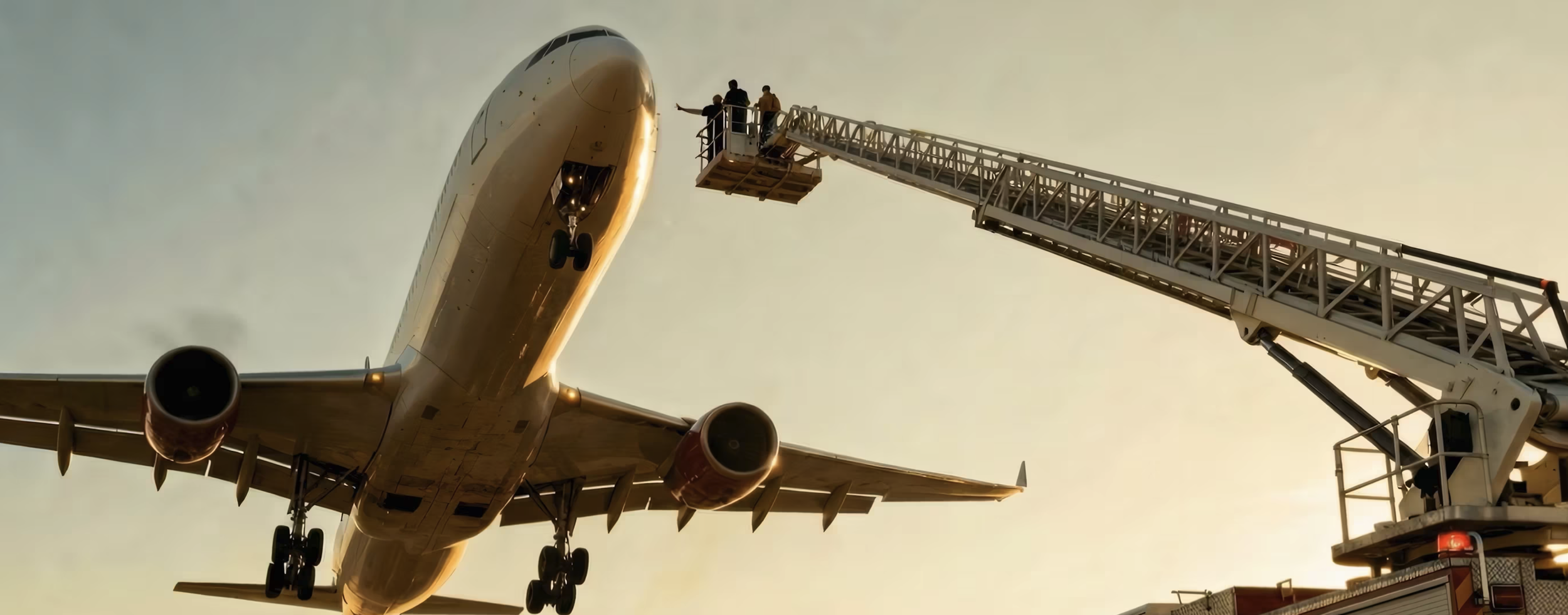 SAP Global Keynote - Without You