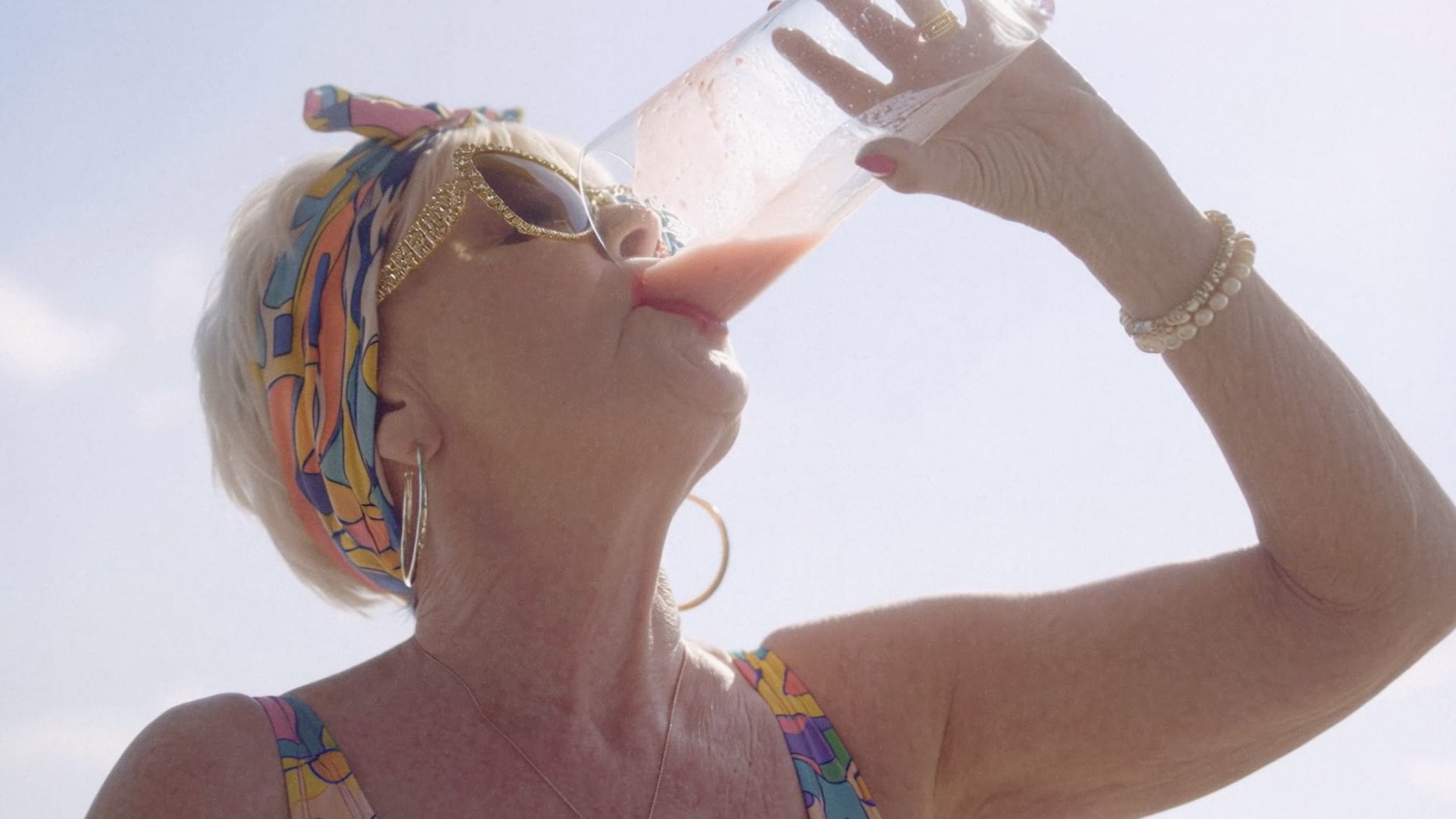 Levels Protein – The Founding Udders