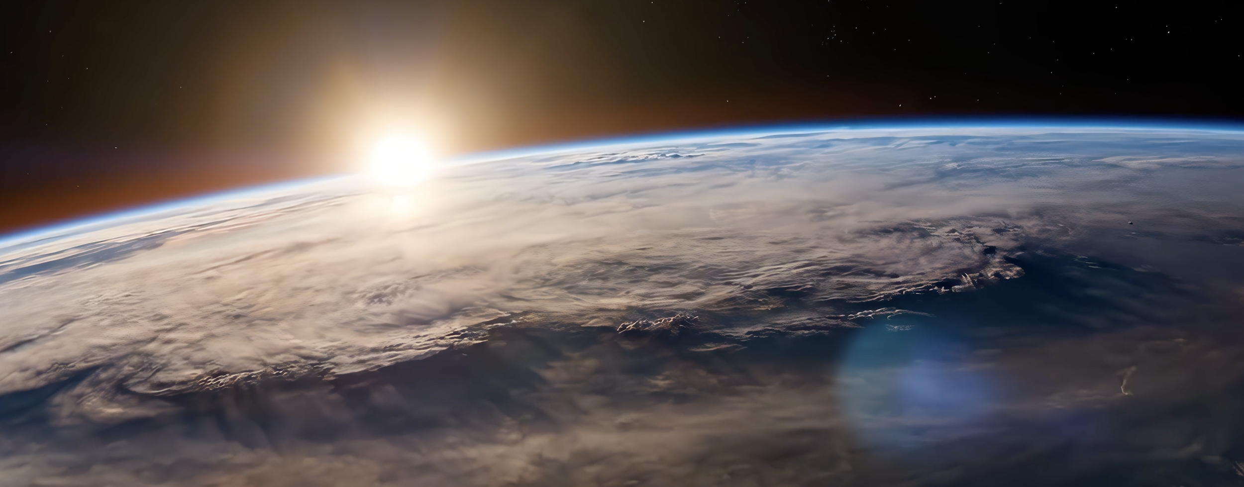 Screenshot 2026-02-03 at 1.57.01 PM.png