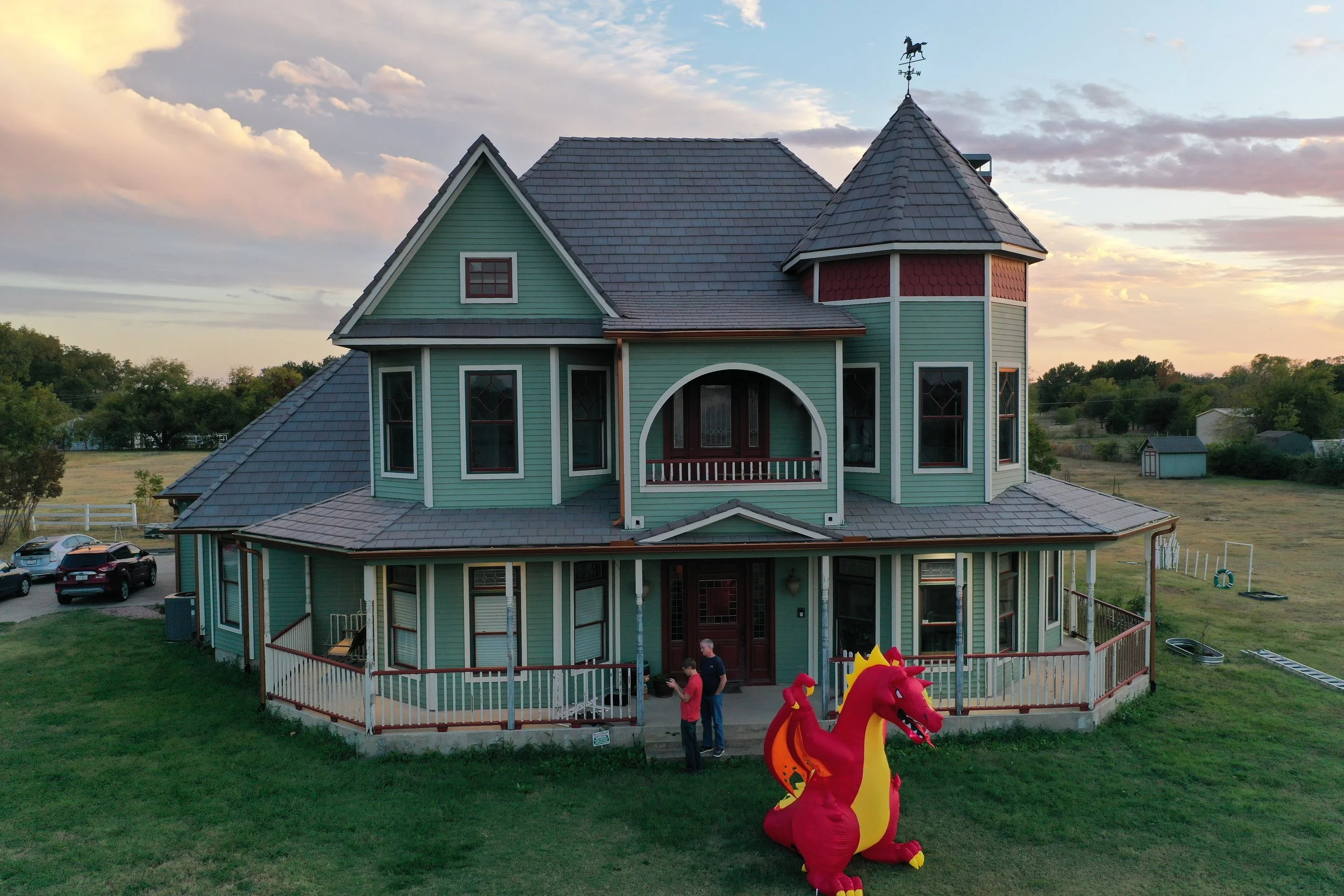 DJI_0154.JPG
