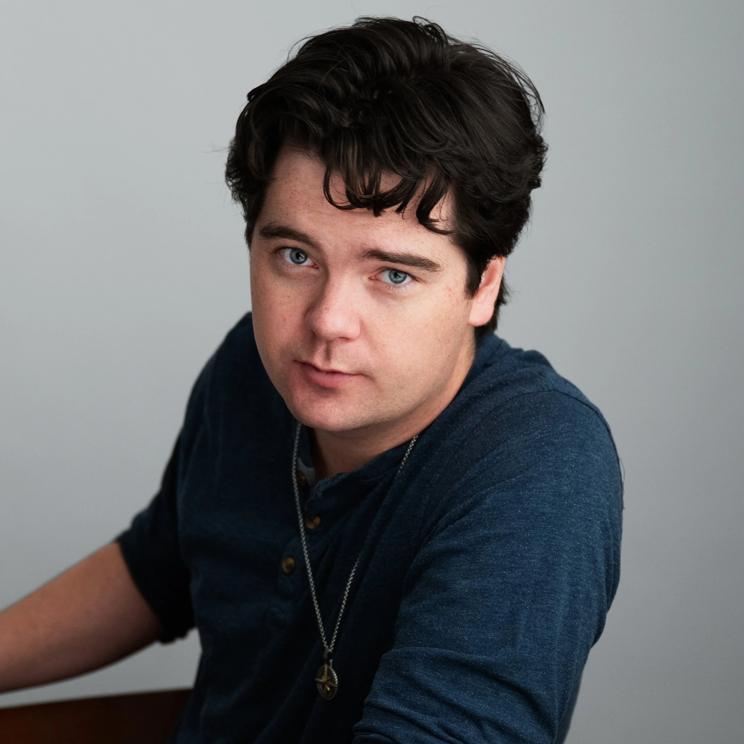 Photo taken by: Ed Regan