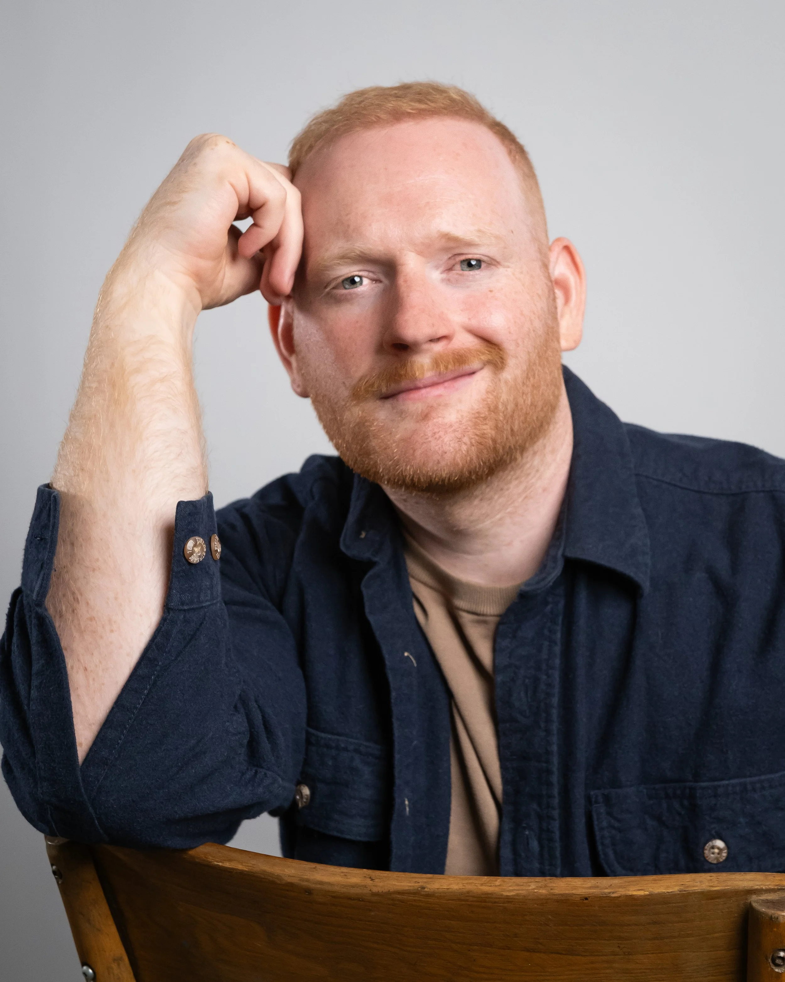 Social Media Crop-3.jpg