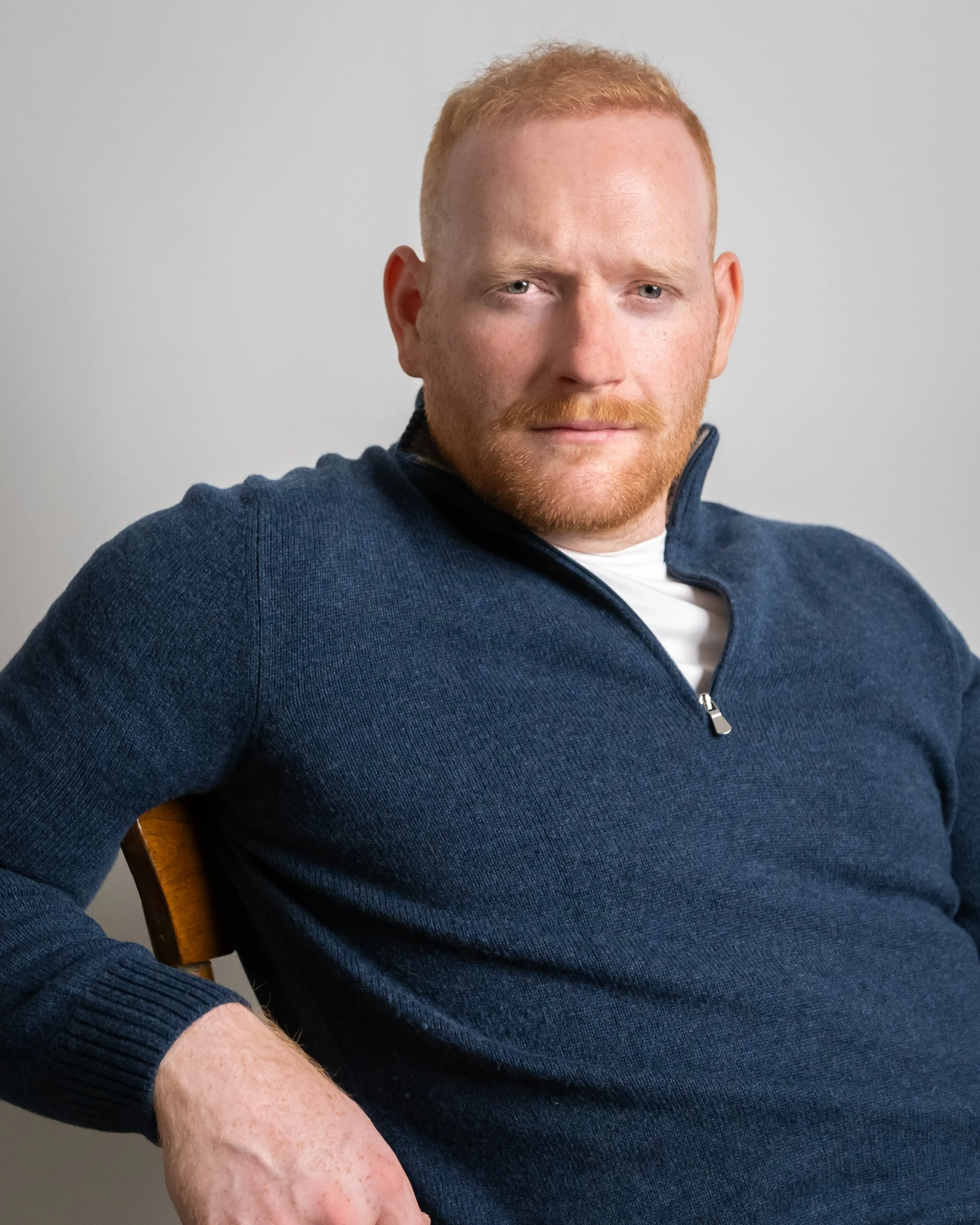 Social Media Crop-6.jpg