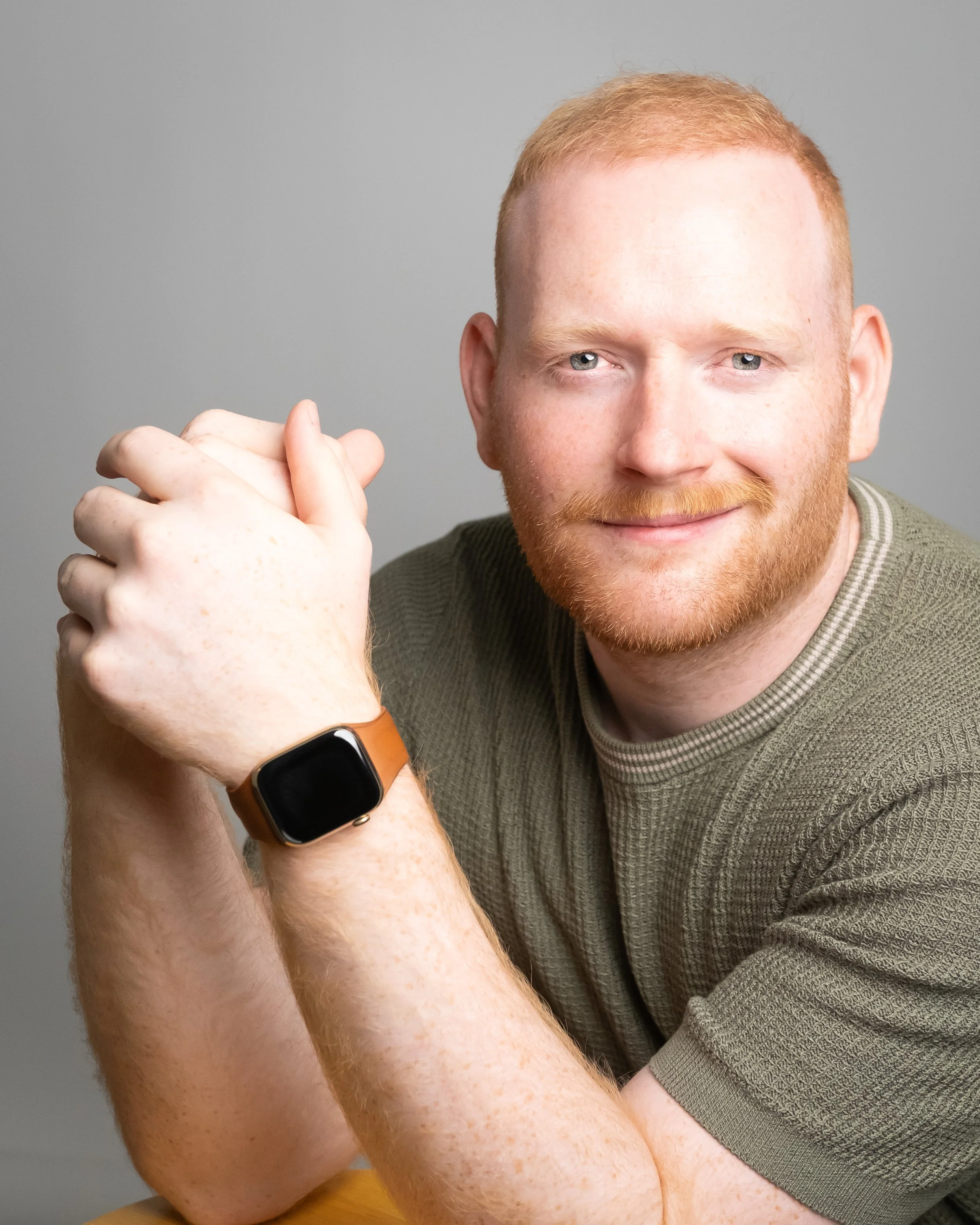 Social Media Crop-2.jpg