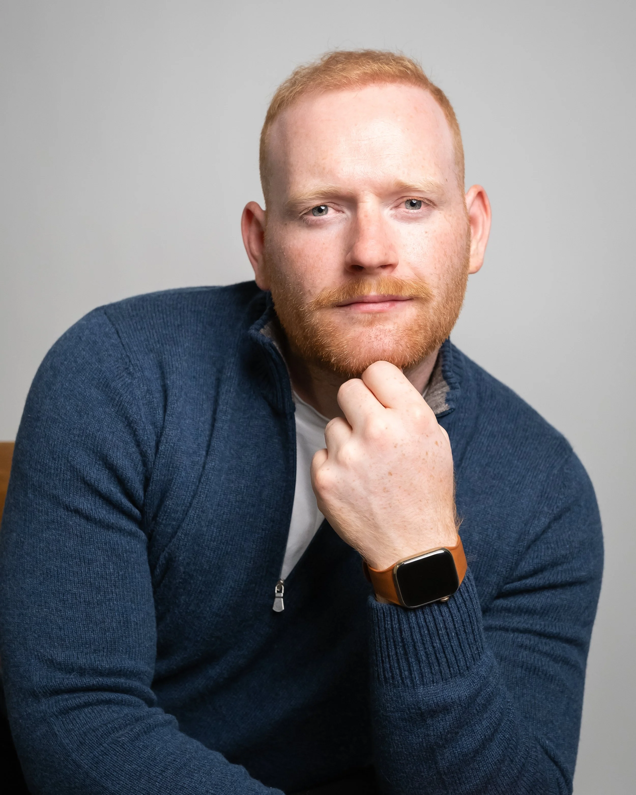 Social Media Crop-7.jpg