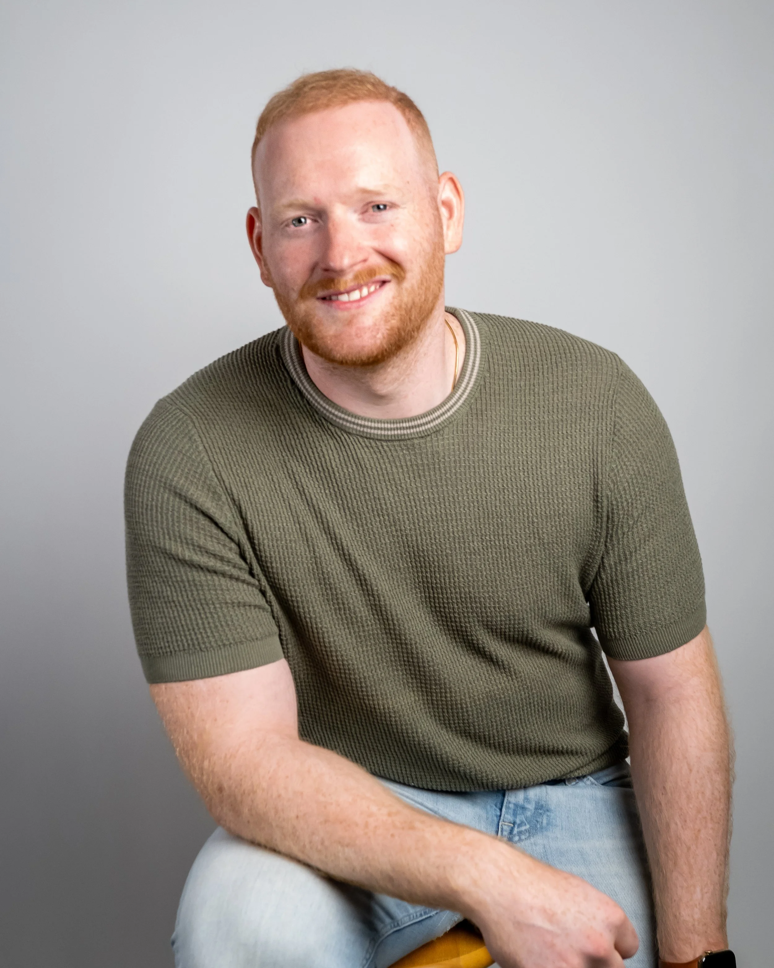 Social Media Crop-1.jpg