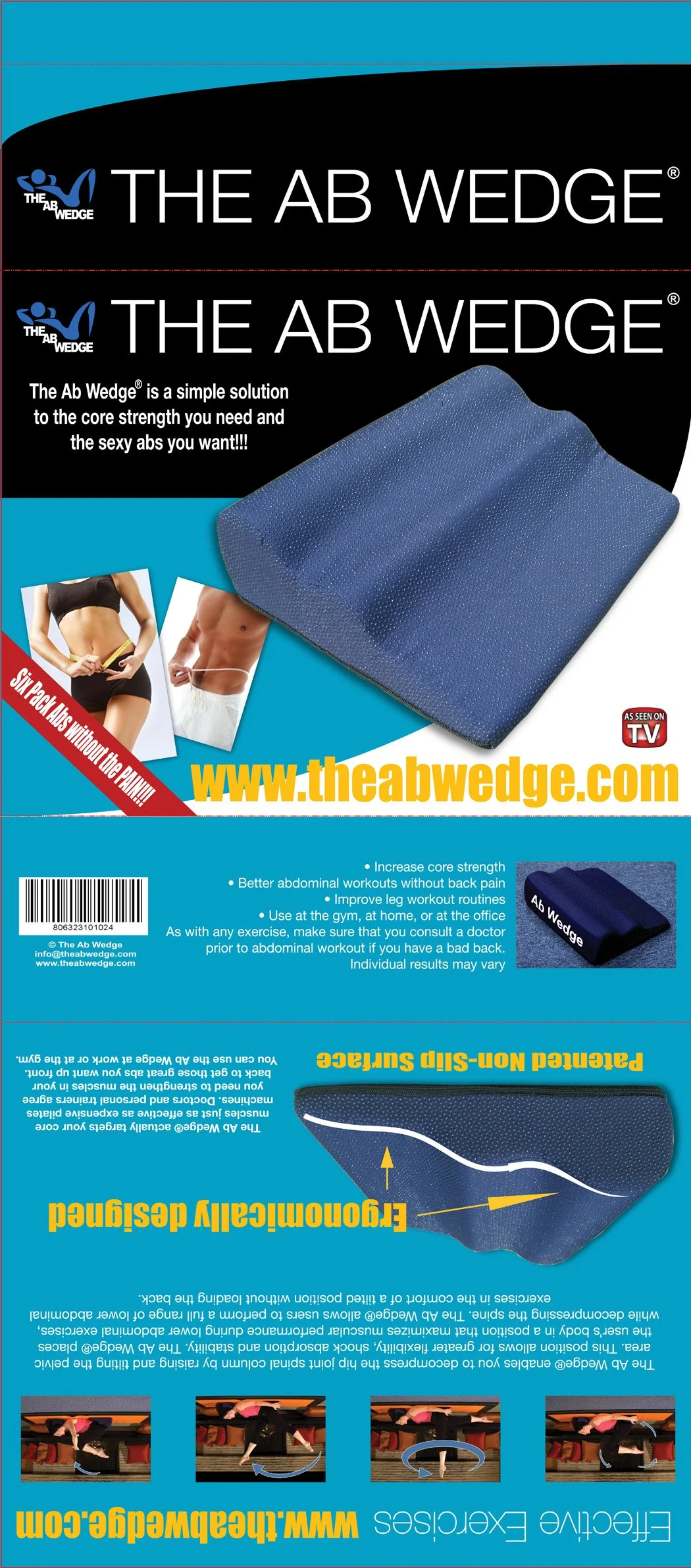 adwedgeWRAP.jpg