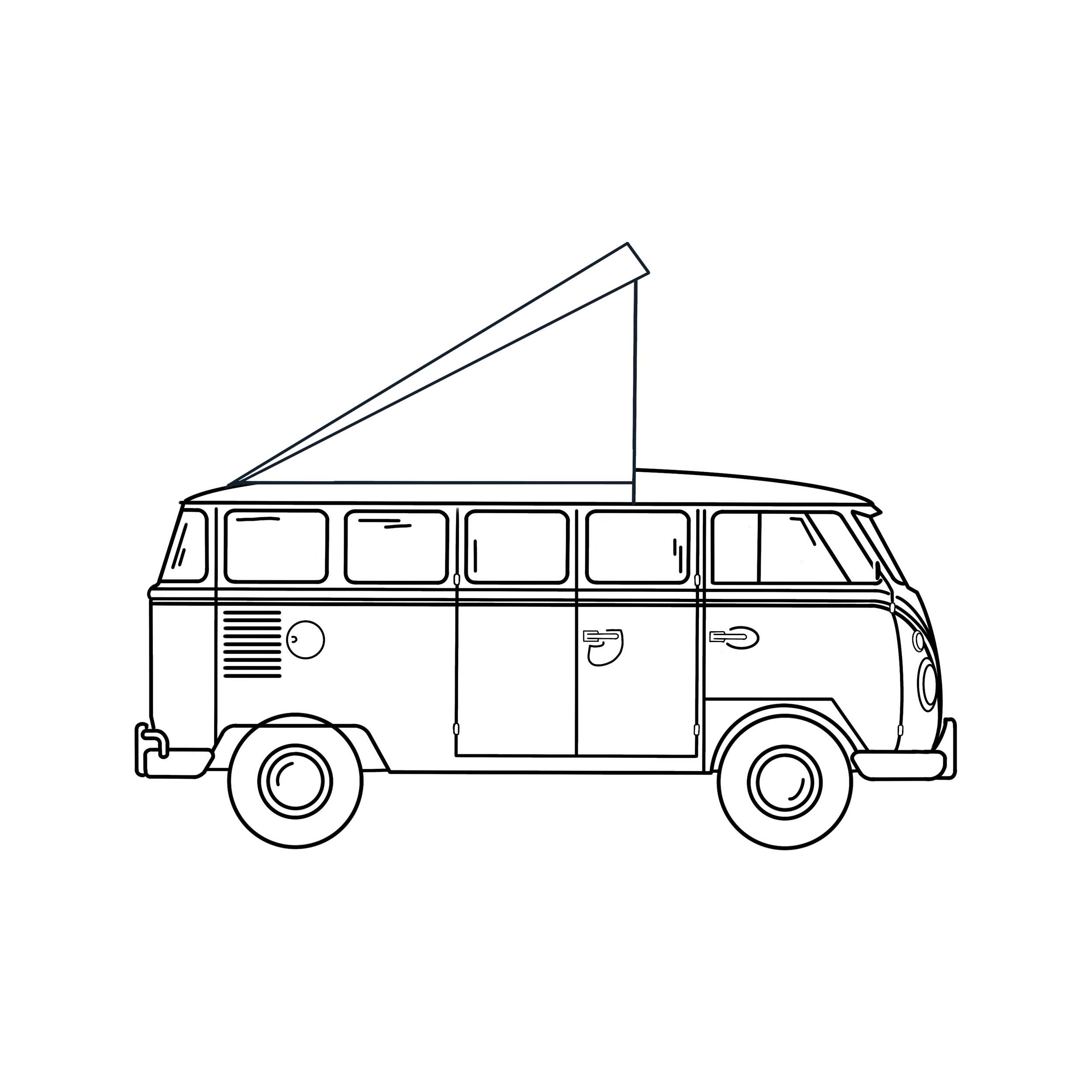 FA3F6BCA-B625-4A2F-9D01-9219C9D84D6F.png