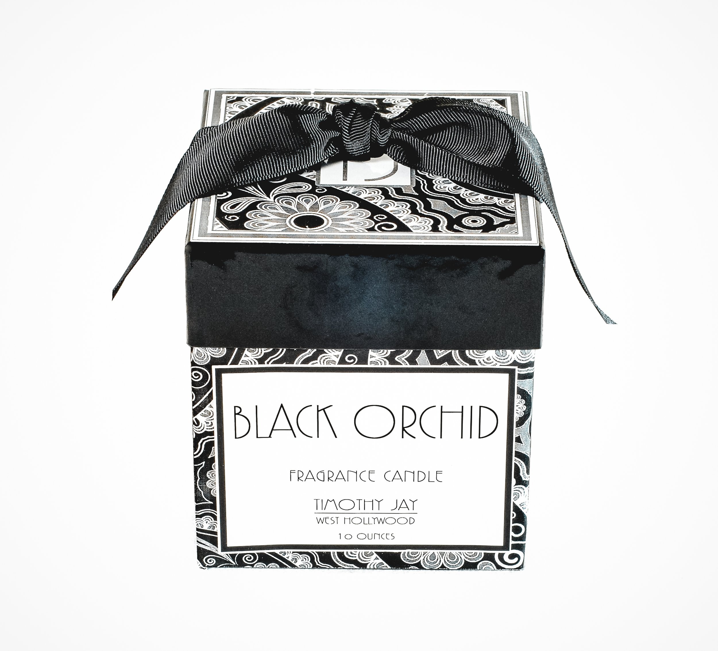 tjcandles_007.jpg