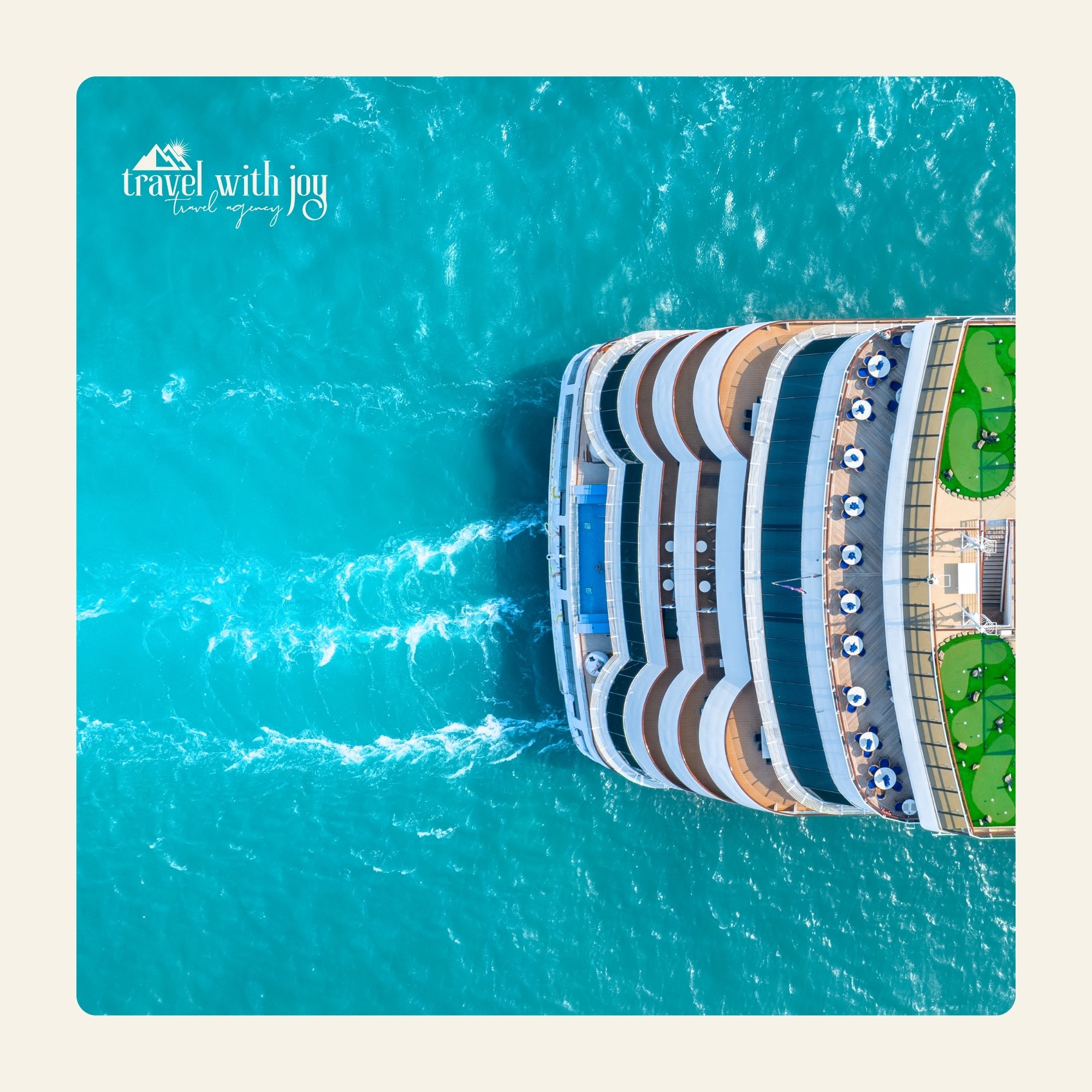 I Hope your weekend cruises by as slow as the slowest cruise ship and it feels like it lasted a week instead of a day.

#weekendmood  #weekendgetaway #WeekendIndulgence #weekendvibes❤️ #weekendvibe #cruise2024 #cruiseship #cruisetime #cruisevacation 