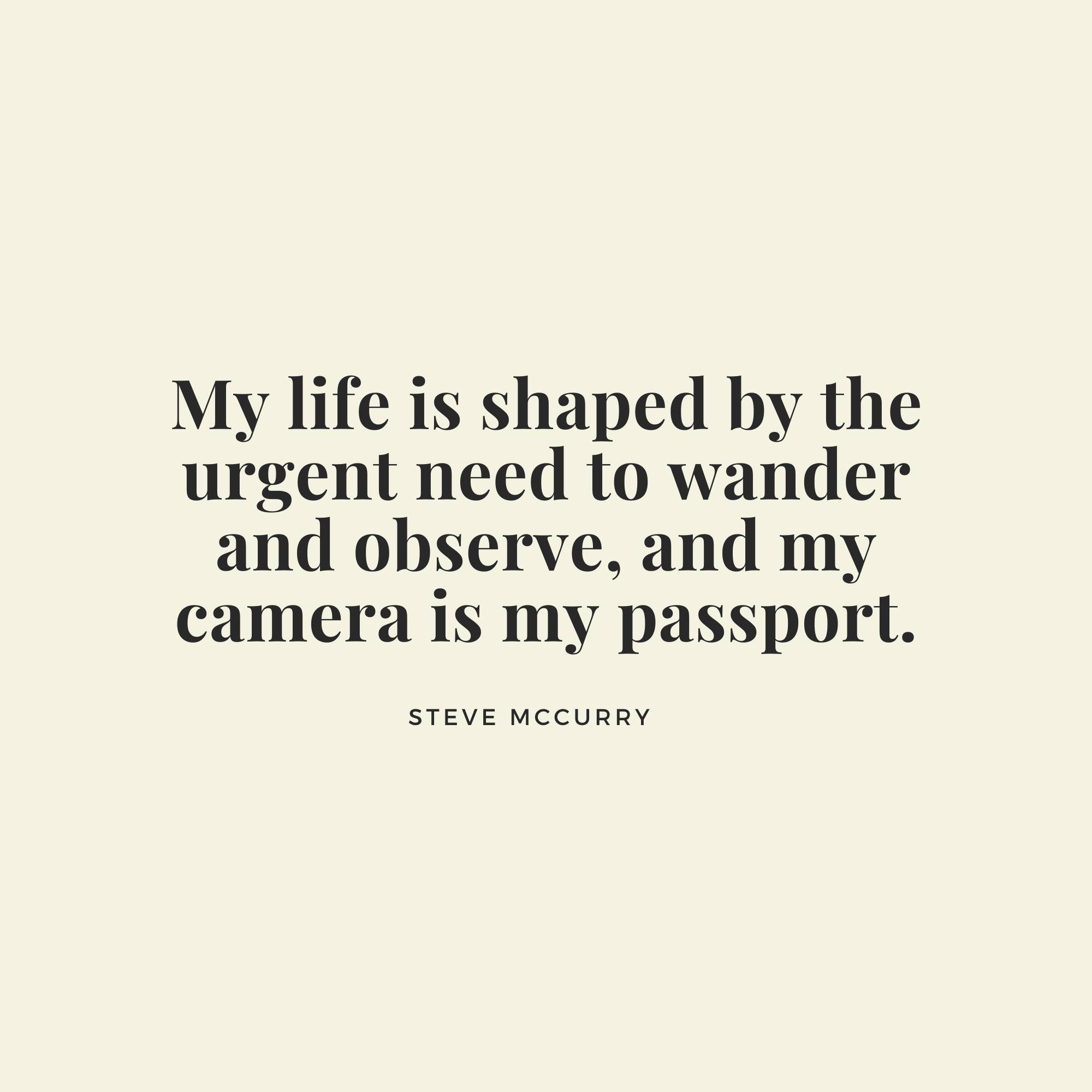 I often feel this. Why do you love to travel? Is it the culture? The food? The different places? 

#travelgram #bookavacation #needtotravel✈️ #findmeonvacation #weekendvibe