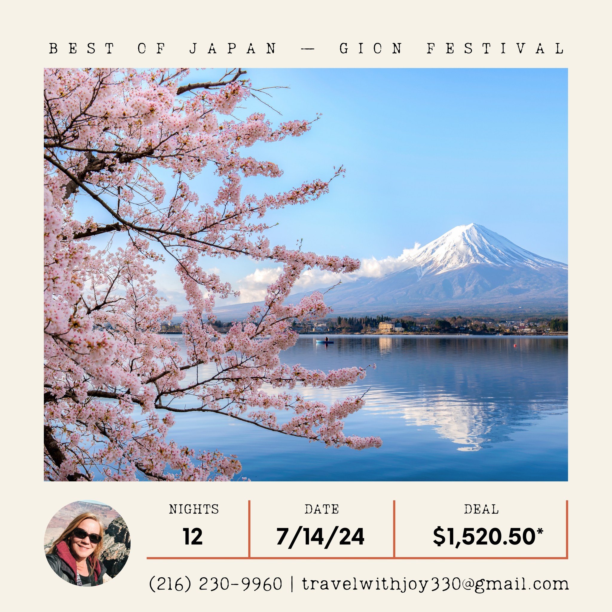 Sail to some of northeast Asia&rsquo;s most celebrated cities and explore the country&rsquo;s dazzling natural beauty. From mountains to beaches, exciting markets and fascinating museums, Celebrity brings you the best of Japan in these exciting itine