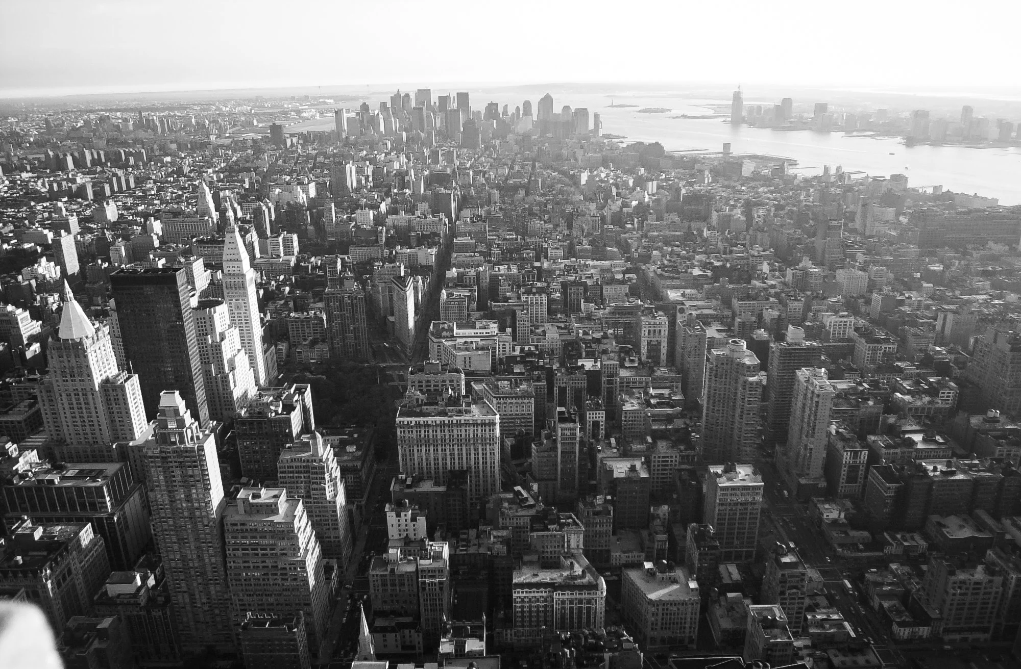 NYC_25 years-1.jpg