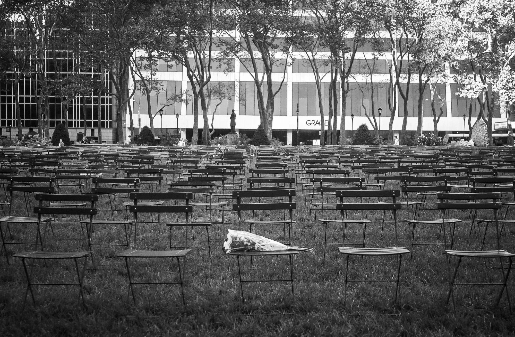 NYC_25 years-2.jpg