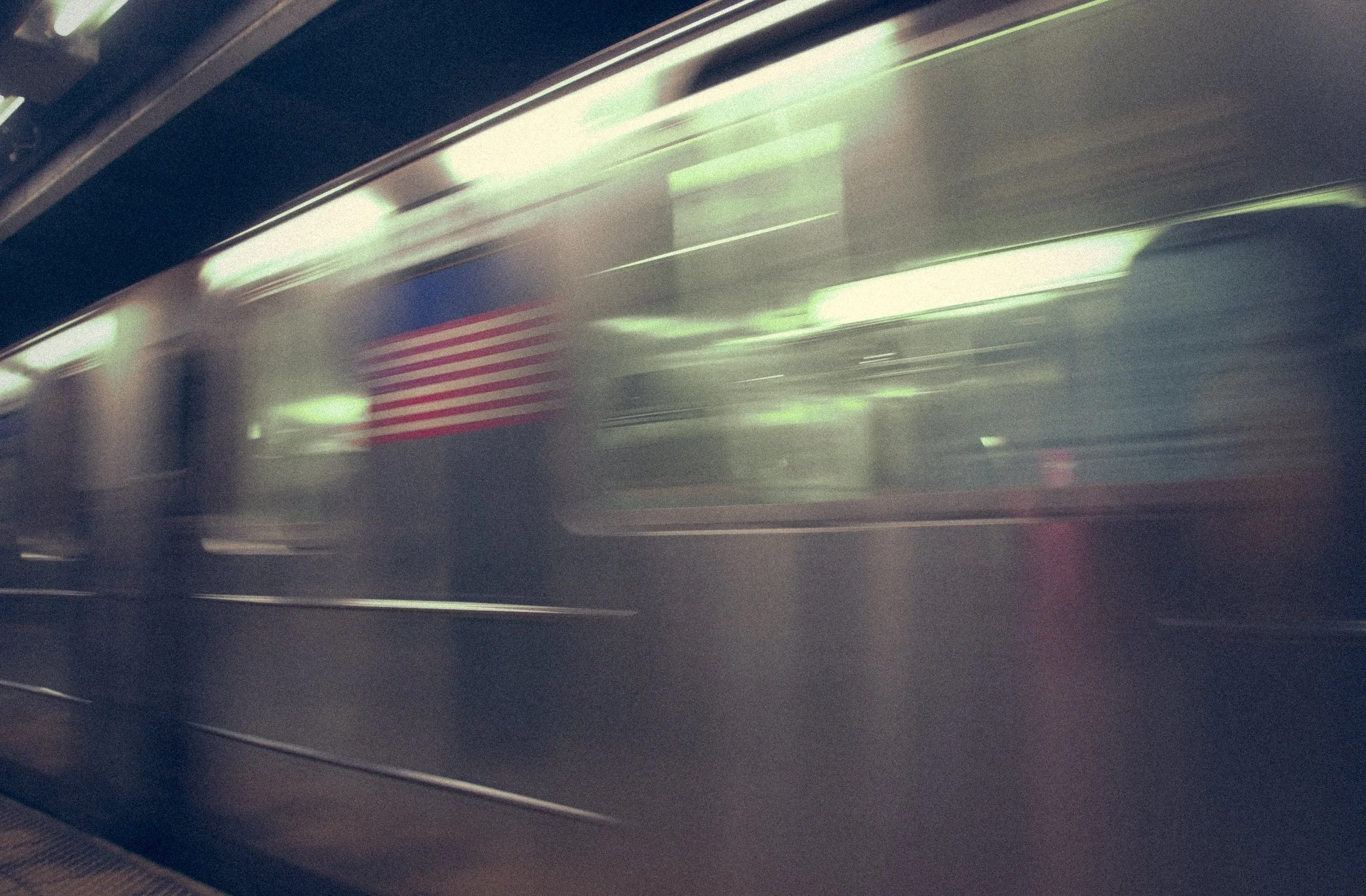 NYC_25 years-4.jpg