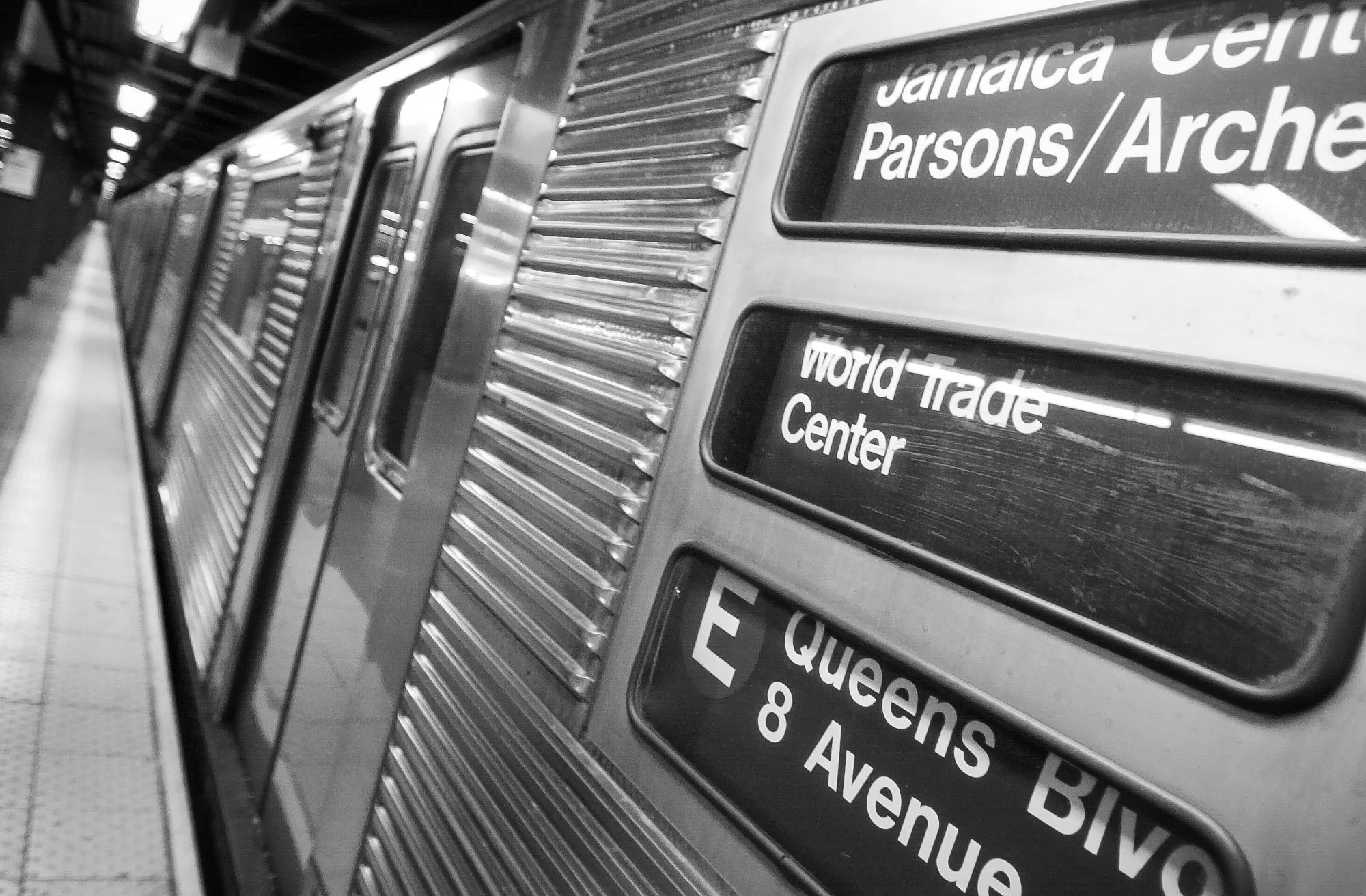 NYC_25 years-5.jpg