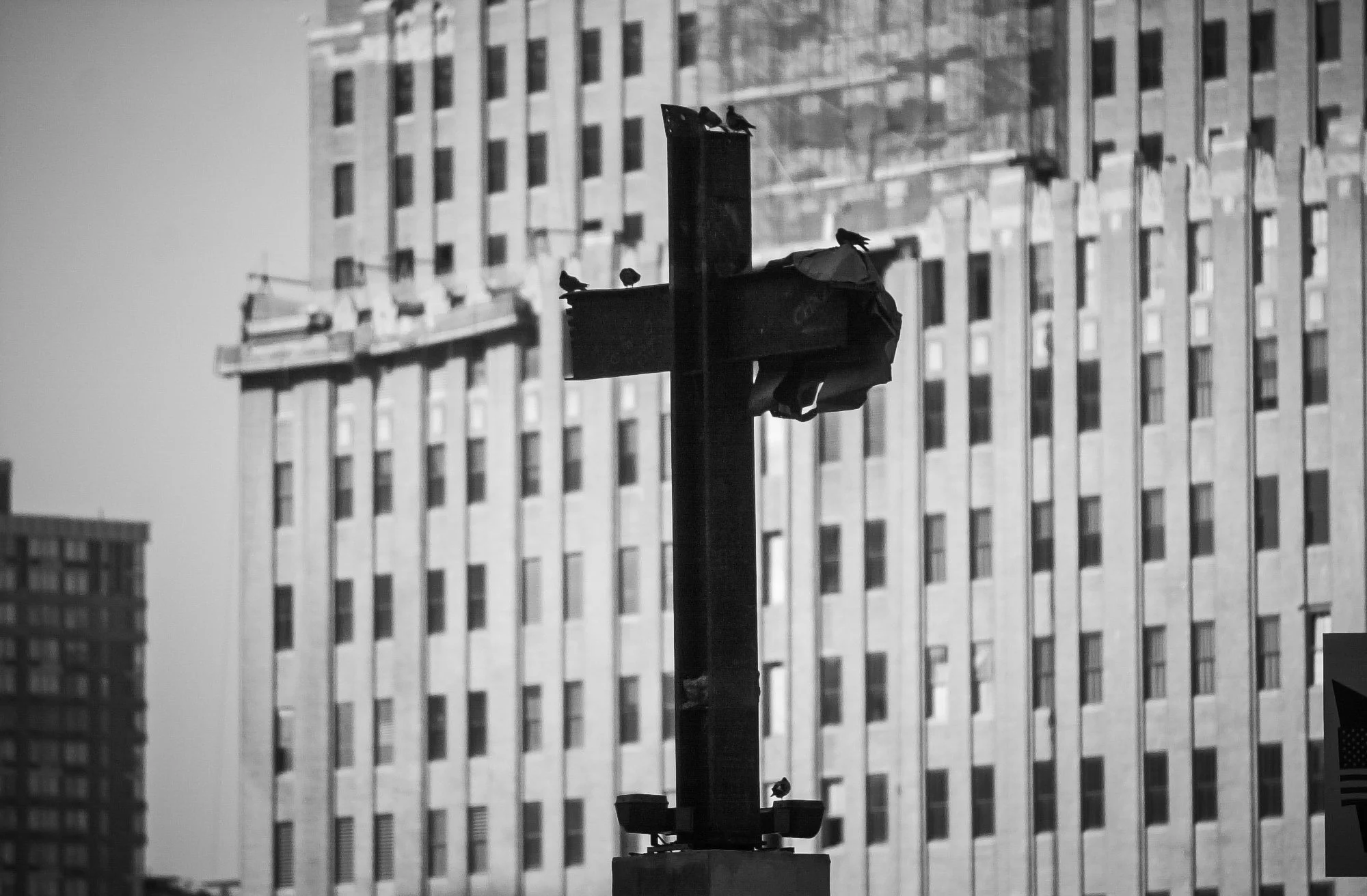 NYC_25 years-7.jpg