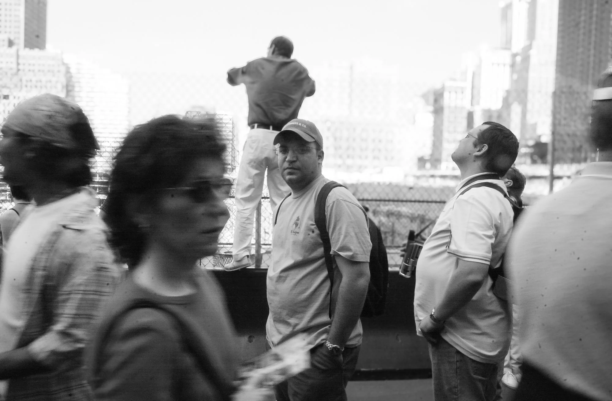 NYC_25 years-9.jpg