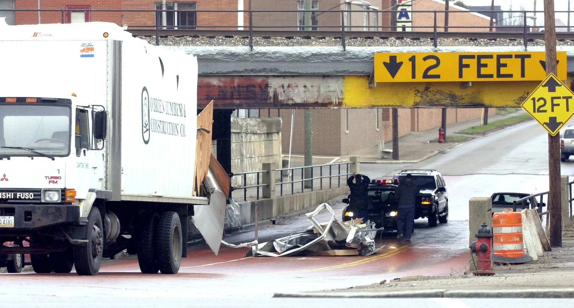 107_lowbridge0015.JPG.jpg