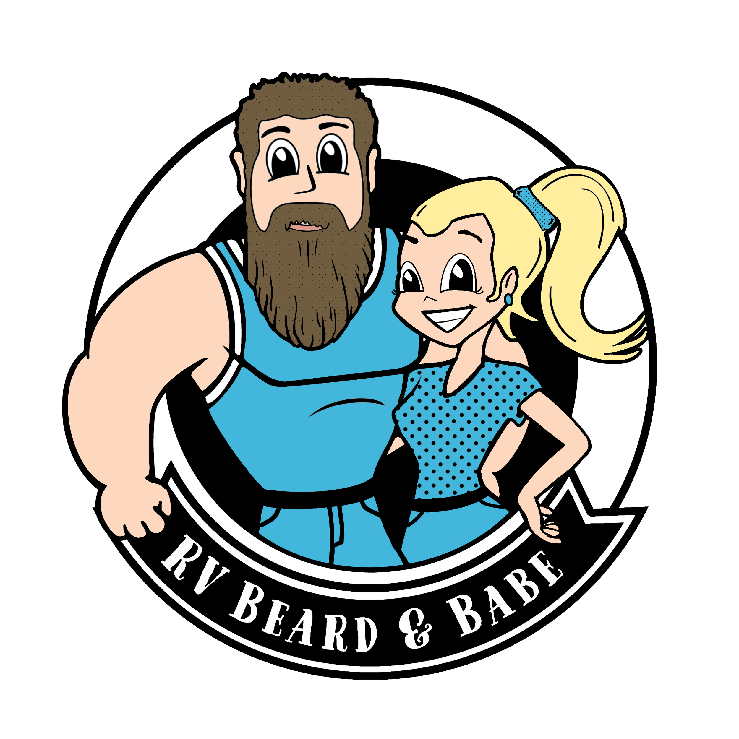 BEARDANDBABE_Full_Color.png