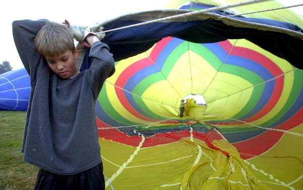 balloons4804.jpg