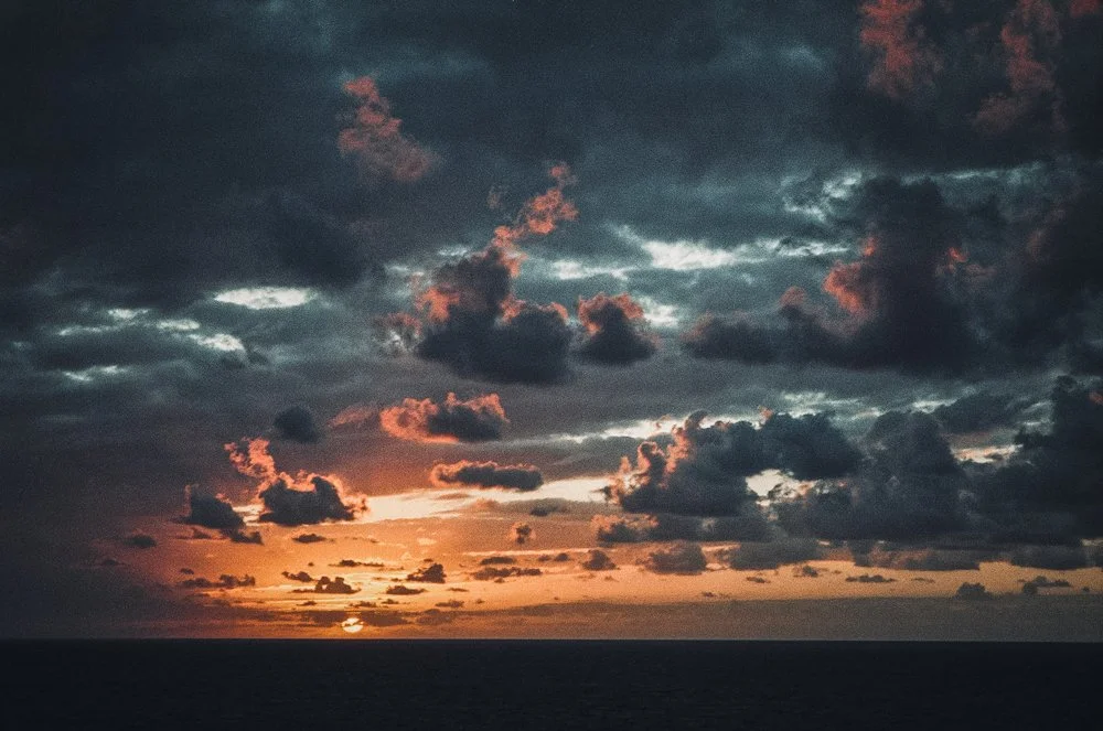 cruisesunset3.jpg