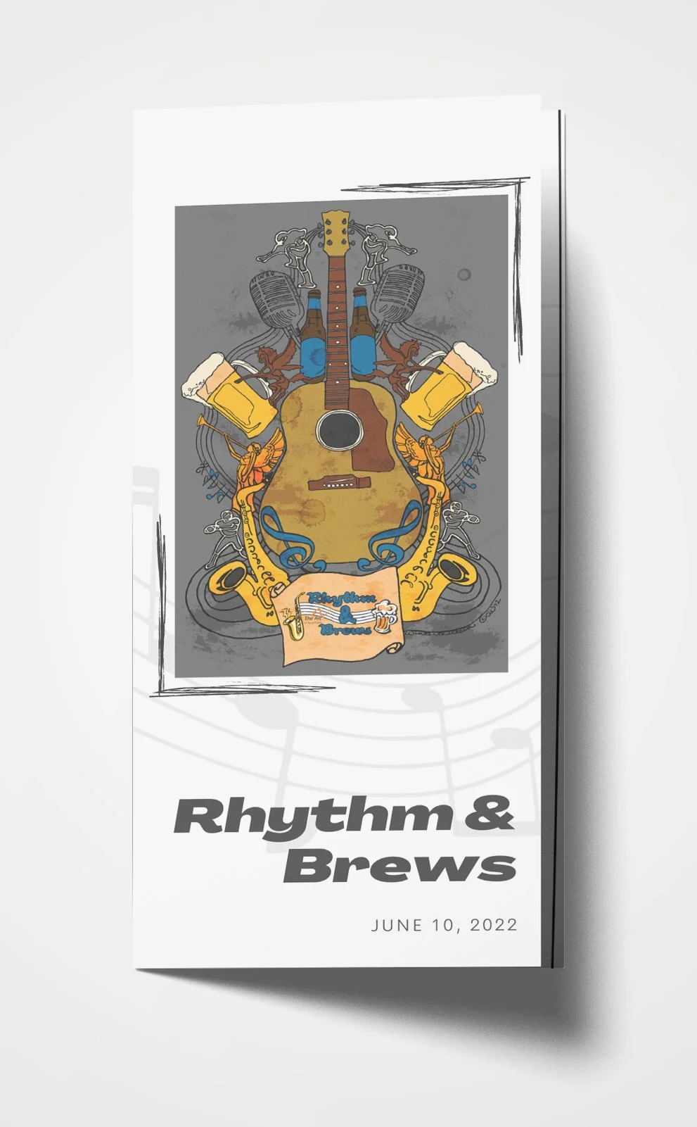 rythblues-trifold-mock1.jpg