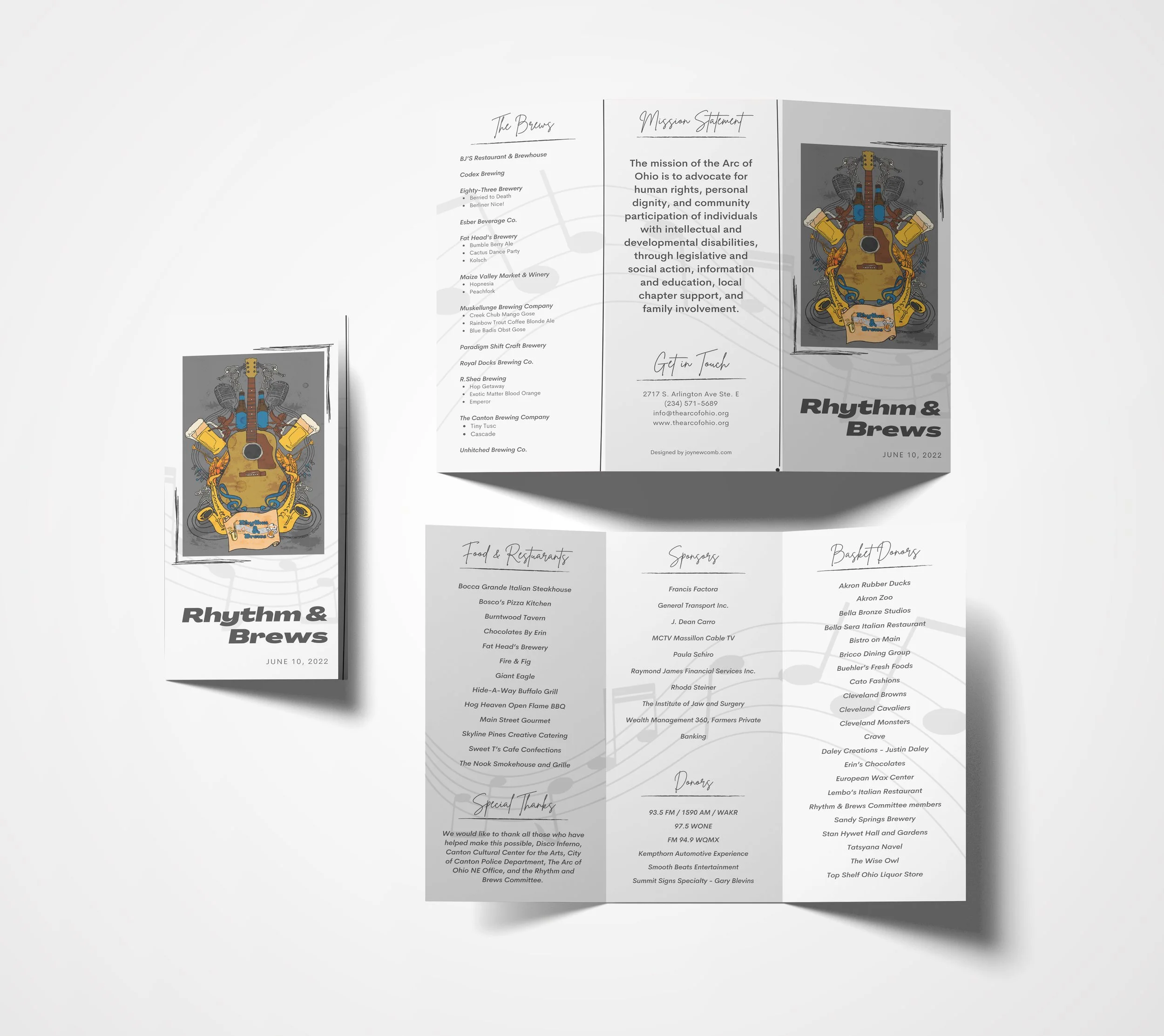 rythblues-trifold-mock.jpg