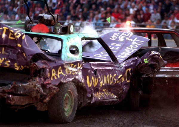 cardemo1.jpg