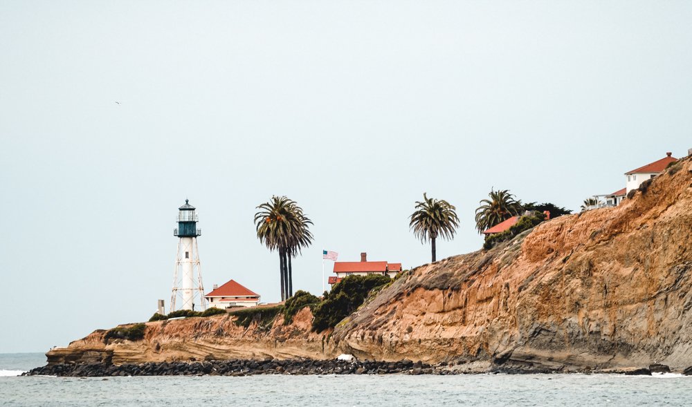 sandiego_8240.jpg