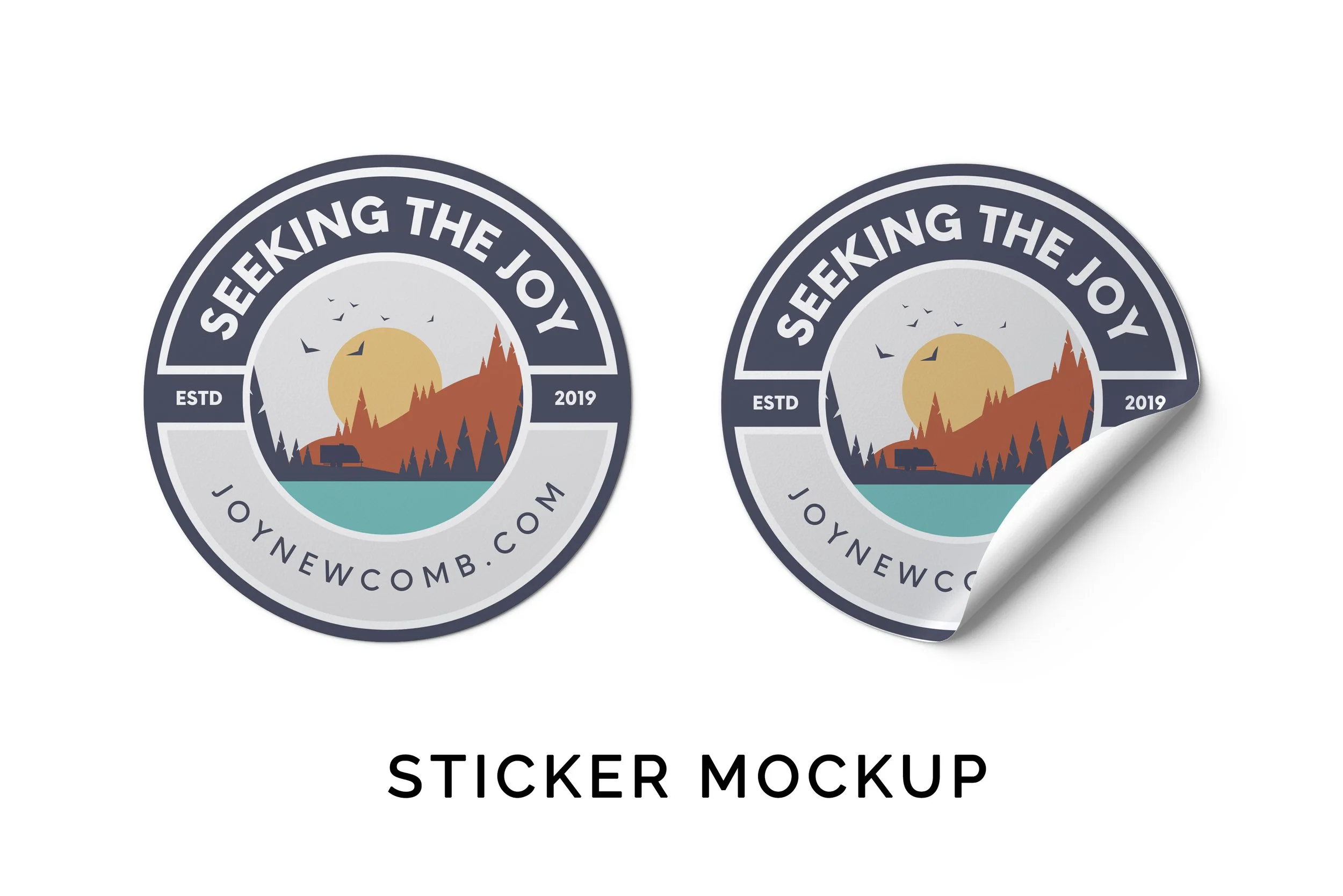 sticker-mockup copy.jpg