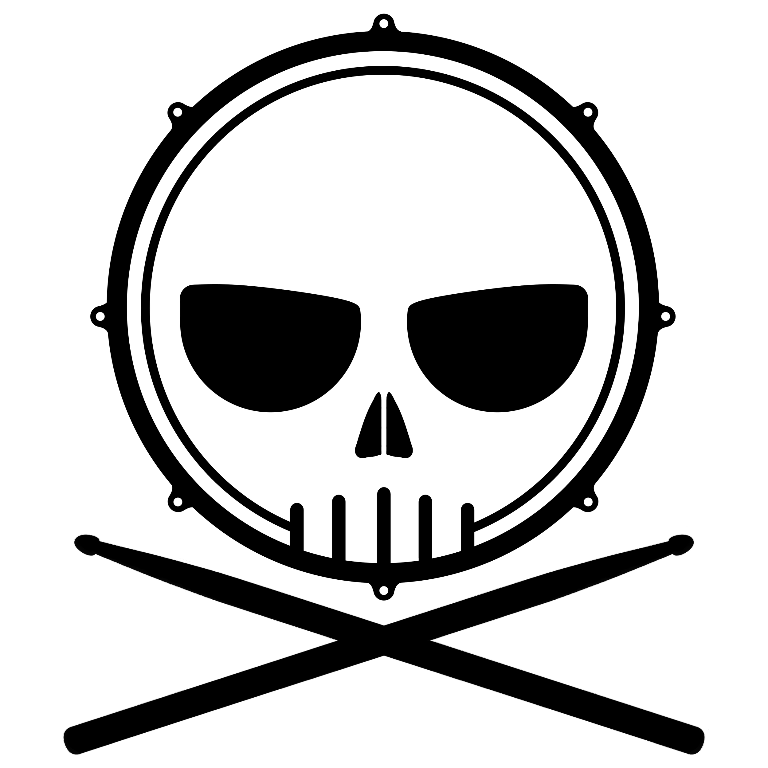 Drumskull redesign - FINAL.png