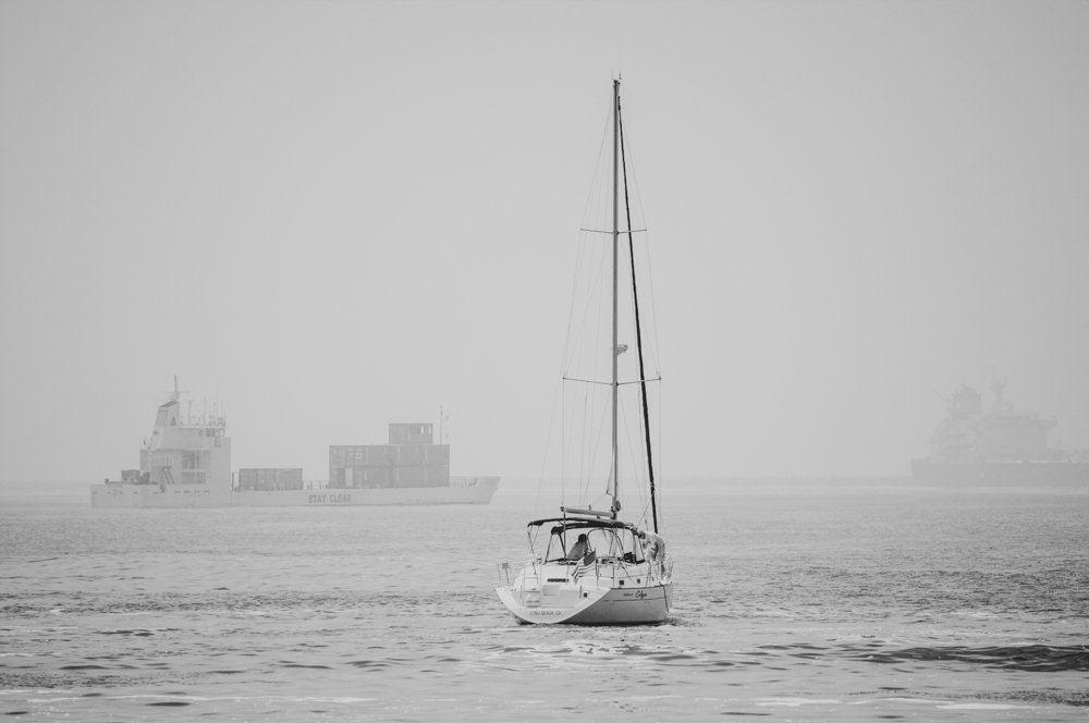 coast_095.jpg