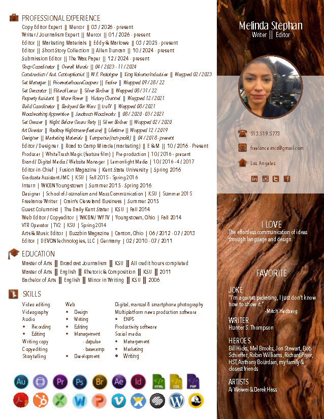 W Résumé 06-2026.png