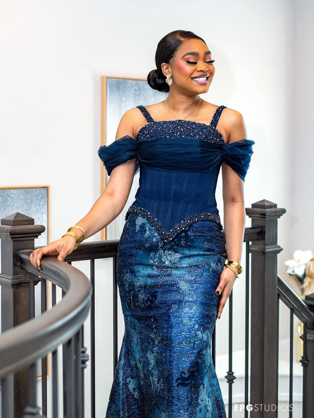 Hoppy birthday Tee! 🥰