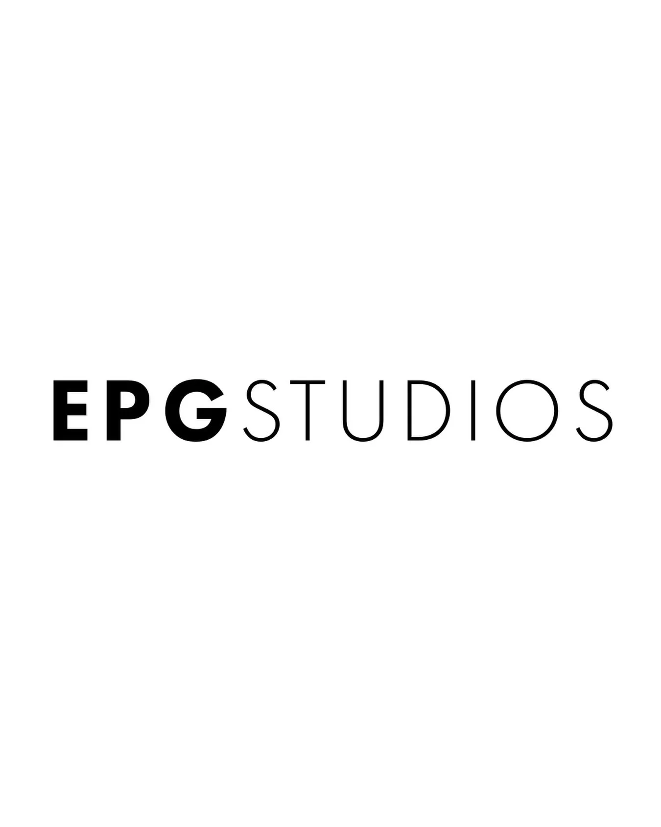 Previously @ #epgstudios