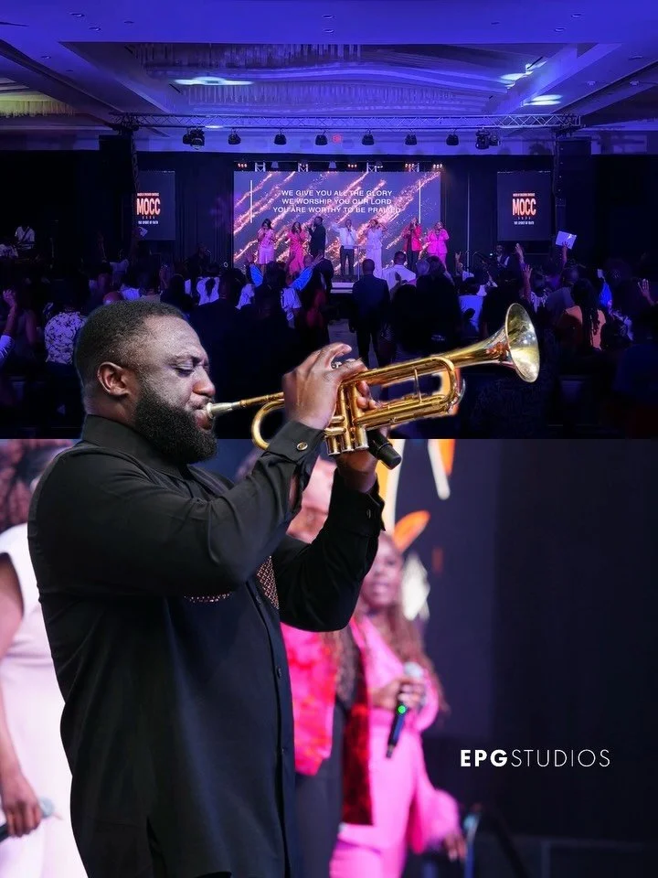 Moments from @mocconference 2026
Ministering @mogmusic 

____________________

Pro Photo &amp; Video for your next Event? 

Visit our site 🌎 epgstudios.com
Send us an email 📧 info@epgstudios.com
Give us a call 📞 713 281 1680