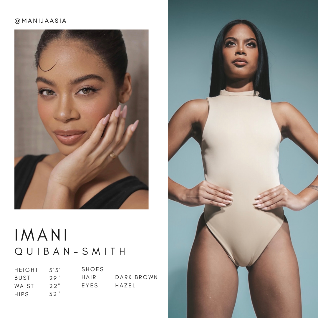 2026 HAWAI'I SWIM SHOW MODEL CAST (29).png