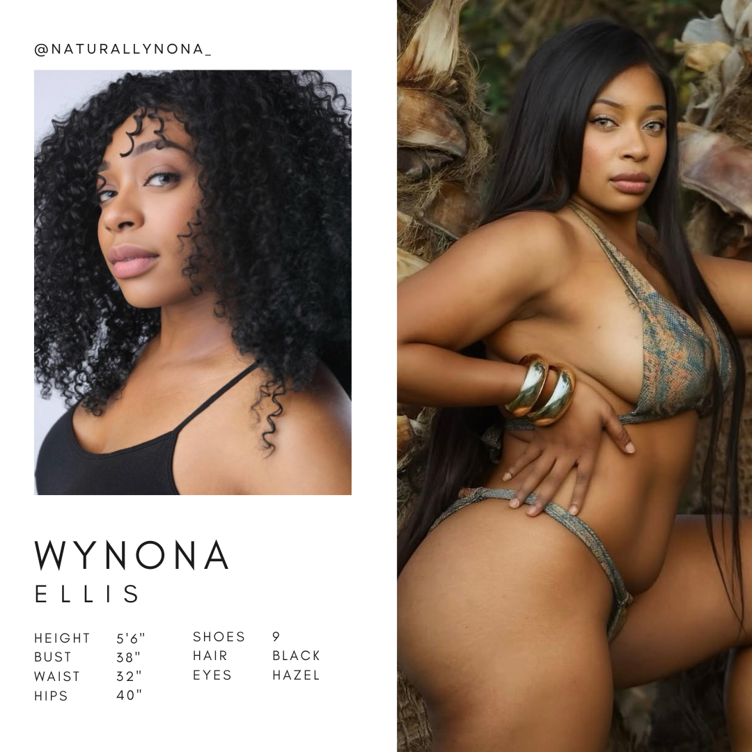 2026 HAWAI'I SWIM SHOW MODEL CAST (27).png