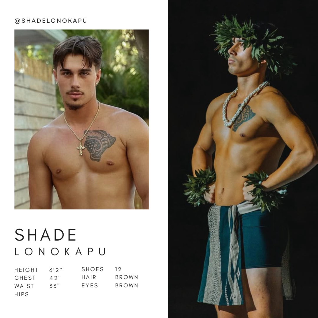 2026 HAWAI'I SWIM SHOW MODEL CAST (9).png