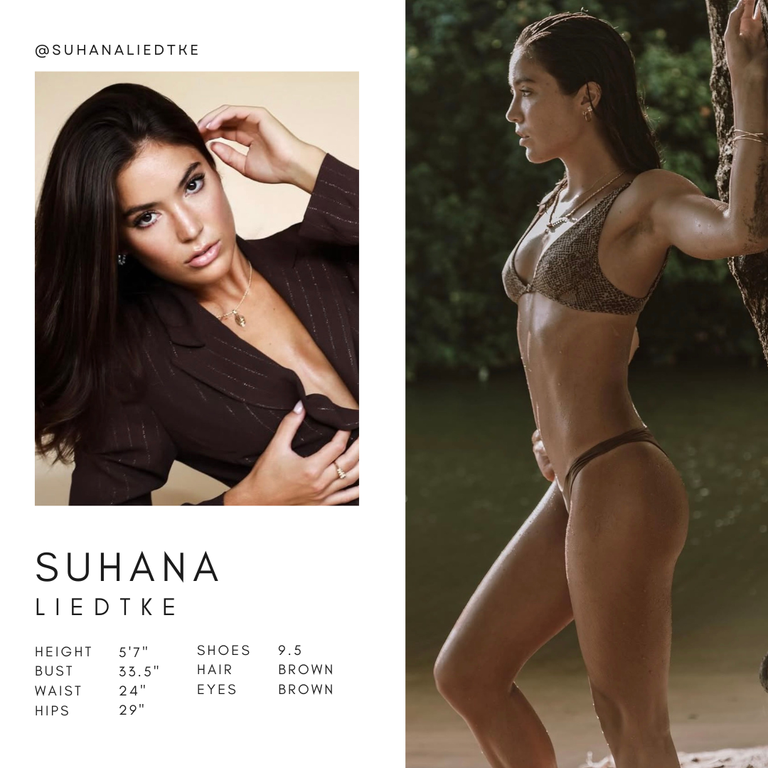 2026 HAWAI'I SWIM SHOW MODEL CAST (28).png