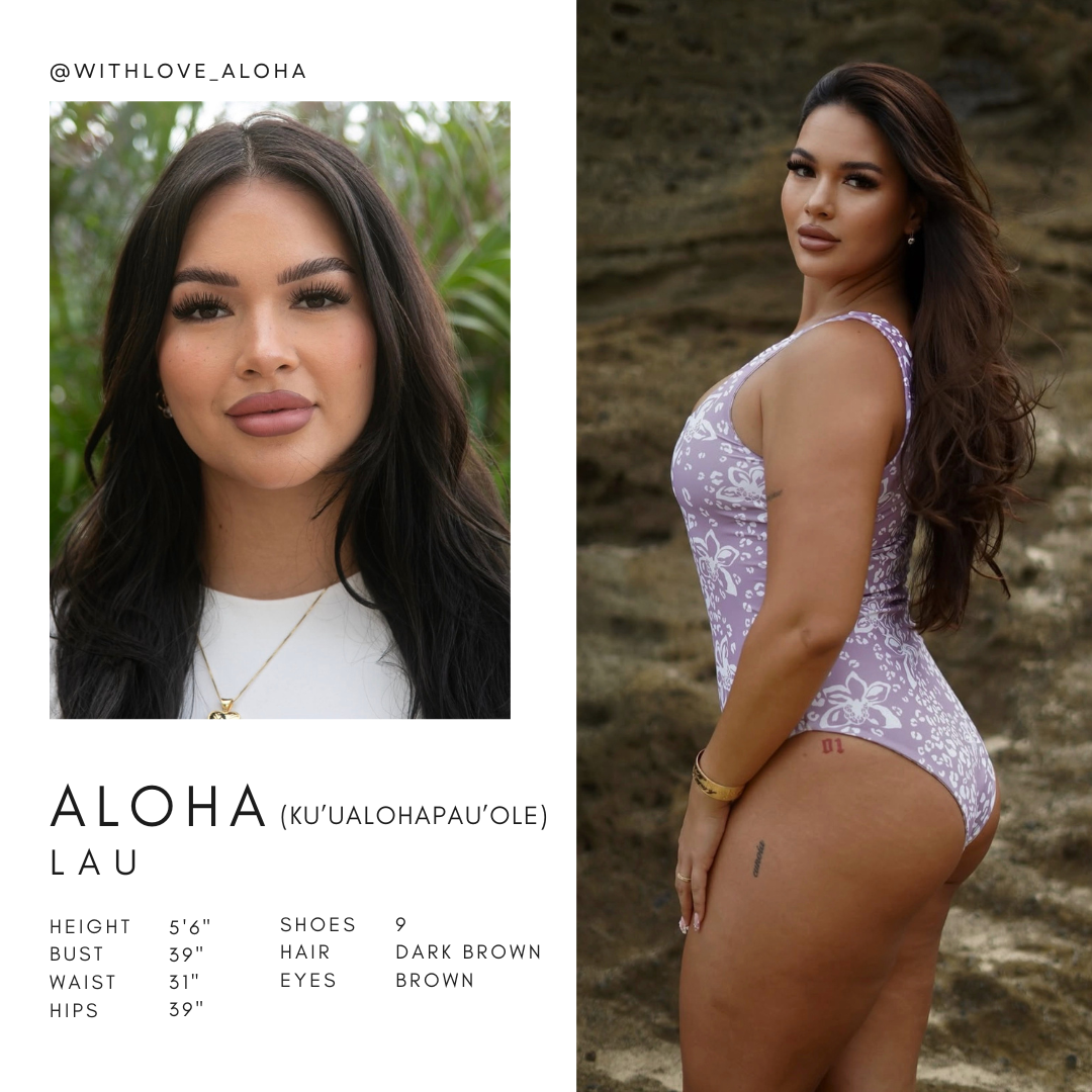 2026 HAWAI'I SWIM SHOW MODEL CAST (20).png