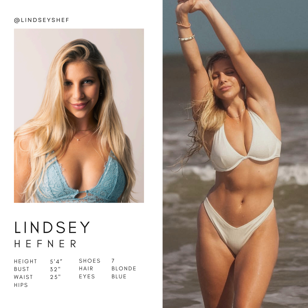 2026 HAWAI'I SWIM SHOW MODEL CAST (15).png