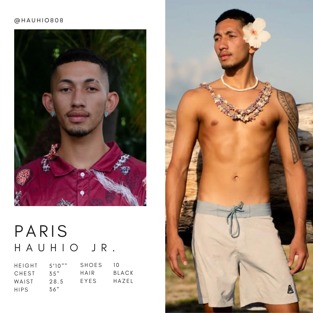 2026 HAWAI'I SWIM SHOW MODEL CAST (13).png