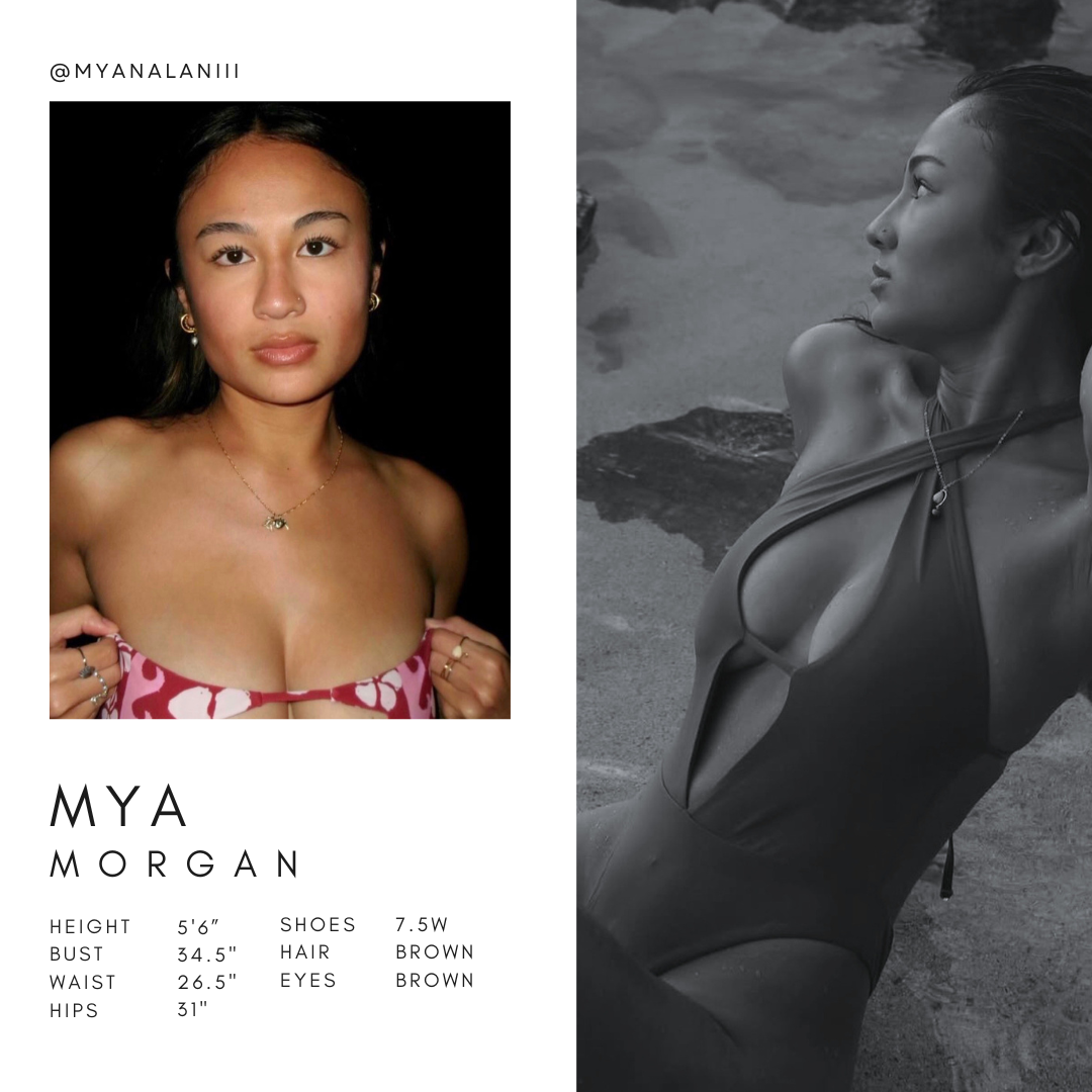 2026 HAWAI'I SWIM SHOW MODEL CAST (16).png