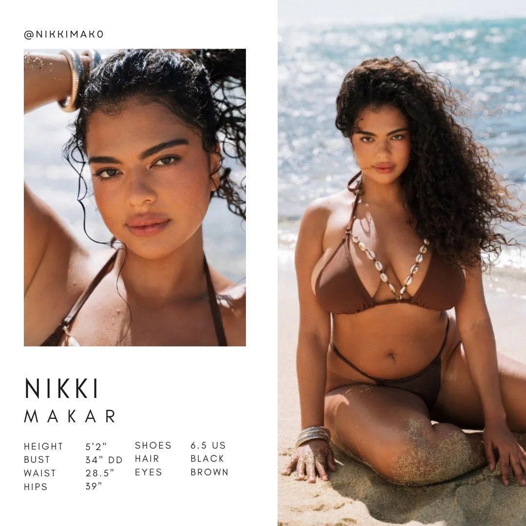 NIKKI MAKAR COMP CARD.jpg